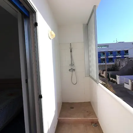 Casa Azzurra A Torre Dell'orso 6 Posti Melendugno