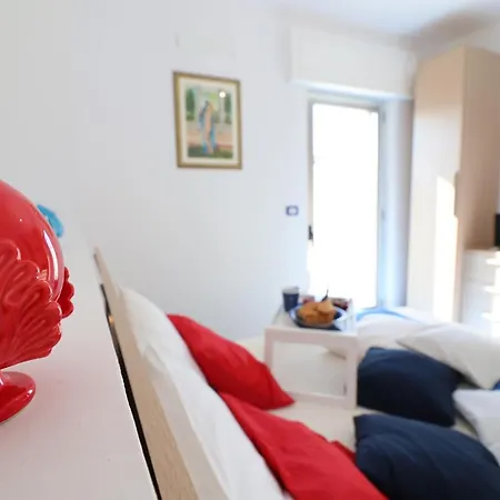 Casa Azzurra A Torre Dell'orso 6 Posti Apartment Melendugno